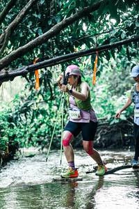 BIB: 
                            <button type="button" onclick="openModal(25411232)" class="btn btn-primary btn-sm float-right btn-popup" data-toggle="modal" data-target=".modal-high-quality">
                        <i class="fas fa-shopping-cart"></i> Add to Cart
                    </button>
                                            <button type="button" onclick="isThisMe(25411232, true)" class="btn btn-success btn-sm float-right btn-popup btn-isme hidden" data-toggle="tooltip" data-placement="bottom" title="นี่คือรูปของคุณใช่ไหม คลิกที่นี่เพื่อเอาเข้าอัลบั้ม">
                        <i class="fas fa-plus"></i> Add to album
                    </button>
                    <button type="button" onclick="isThisMe(25411232, false)" class="btn btn-warning btn-sm float-right btn-popup btn-isnotme hidden">
                        <i class="fas fa-ban"></i> Remove from album
                    </button>